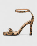 OLIVIA | TACONES ESTAMPADOS - Aurea Montiel