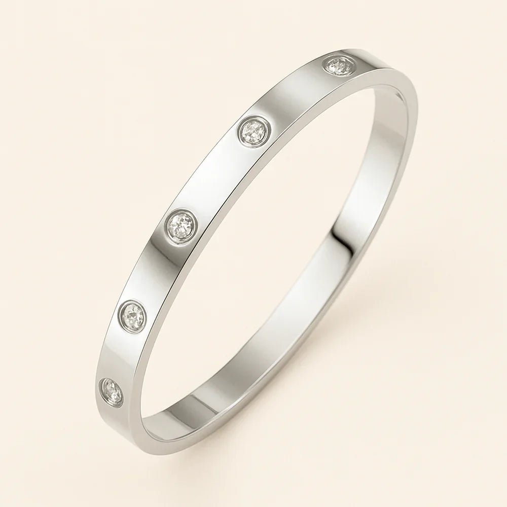PULSERA VERONA | EDICIÓN PREMIUM - Aurea Montiel