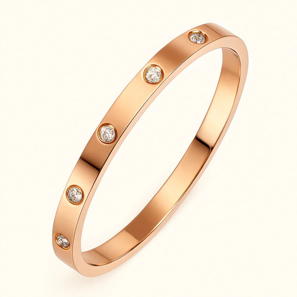 PULSERA VERONA | EDICIÓN PREMIUM - Aurea Montiel
