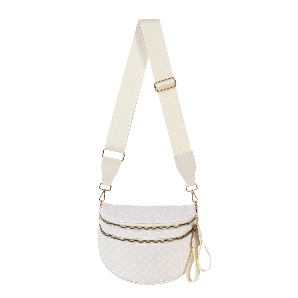 Gofree - Edizione Pois
