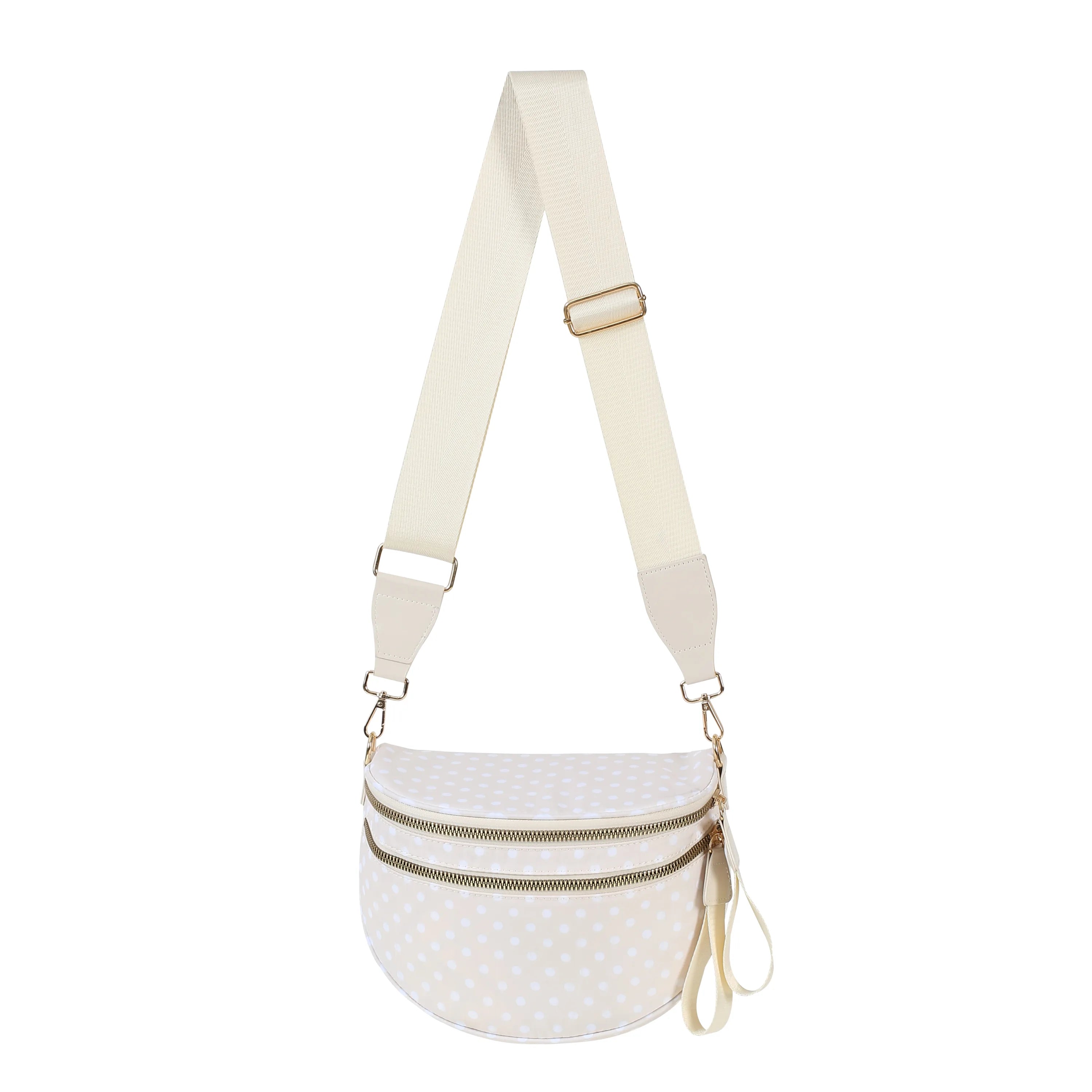 Gofree - Edizione Pois