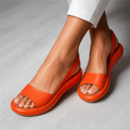 SELENA | SANDALIAS PREMIUM - Aurea Montiel