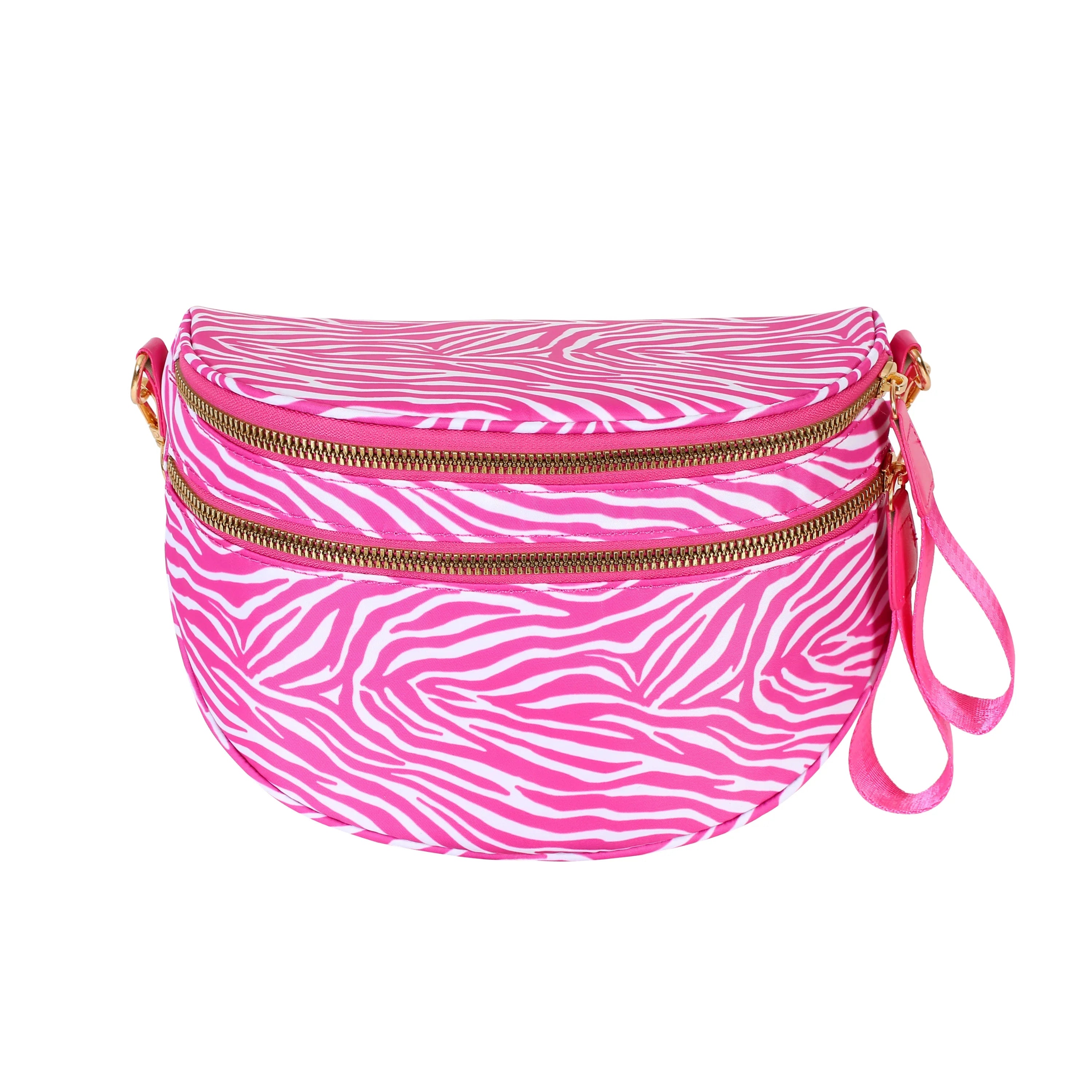 Gofree - Edizione Zebra