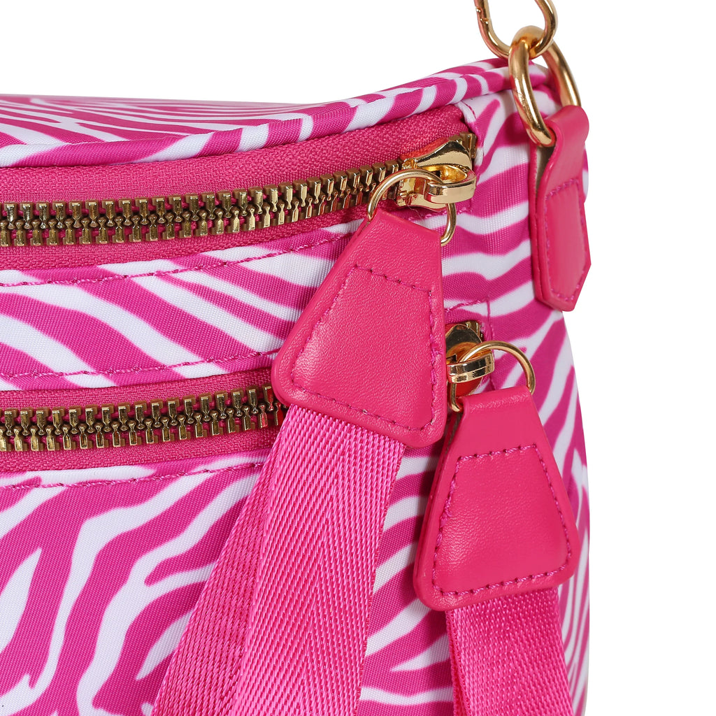 Gofree - Edizione Zebra