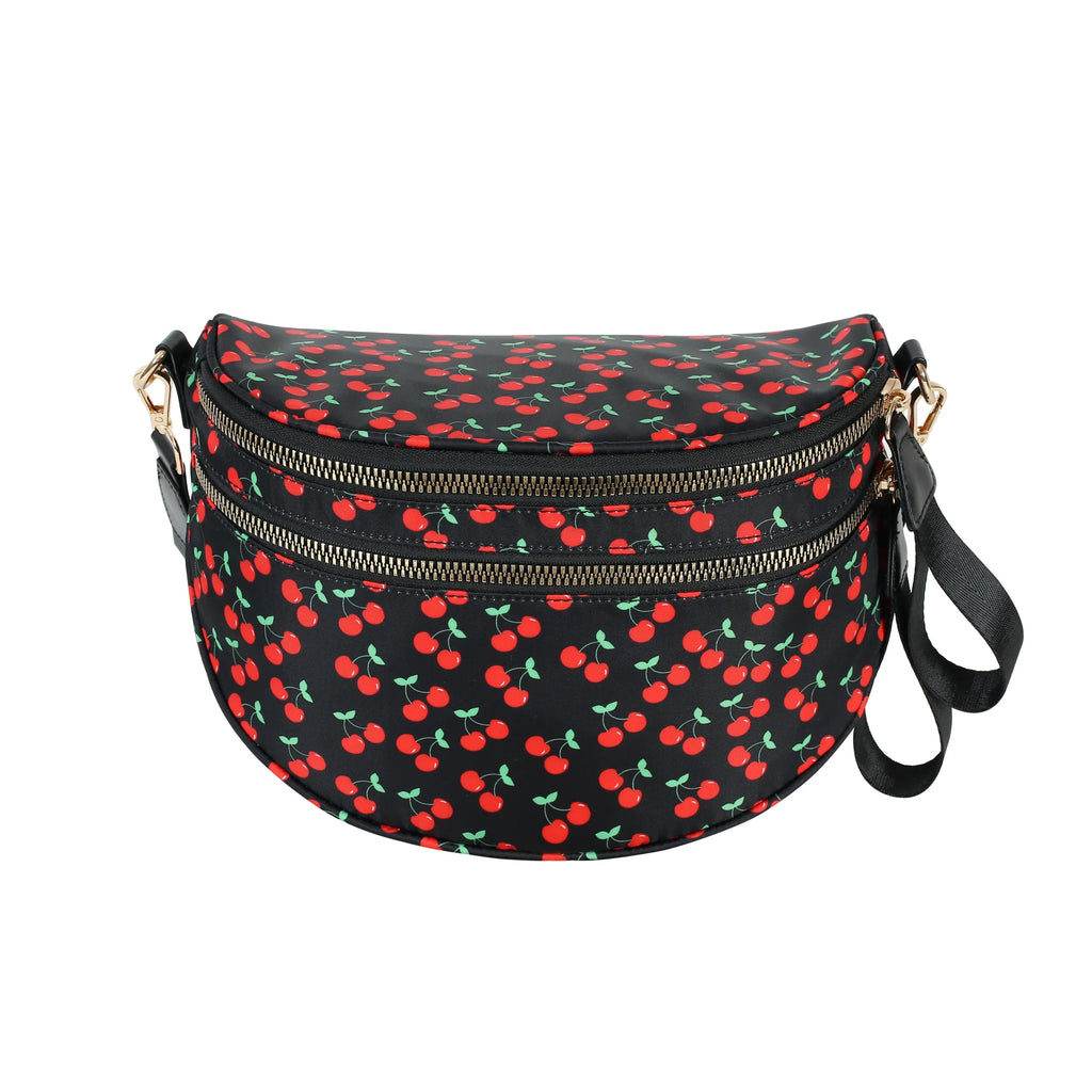 Gofree - Edizione Frutta